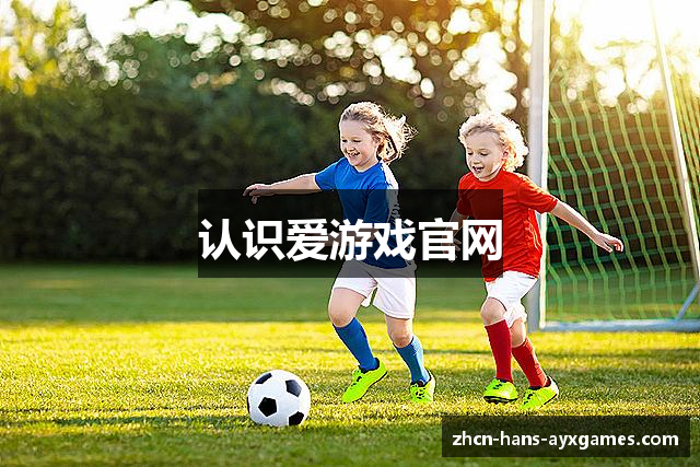 认识爱游戏官网
